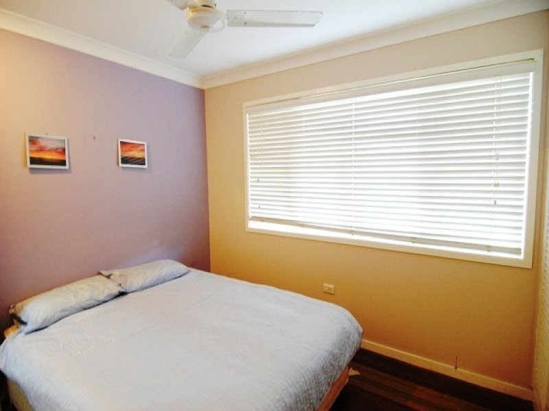 15 Amaroo Close, Glen Eden QLD 4680