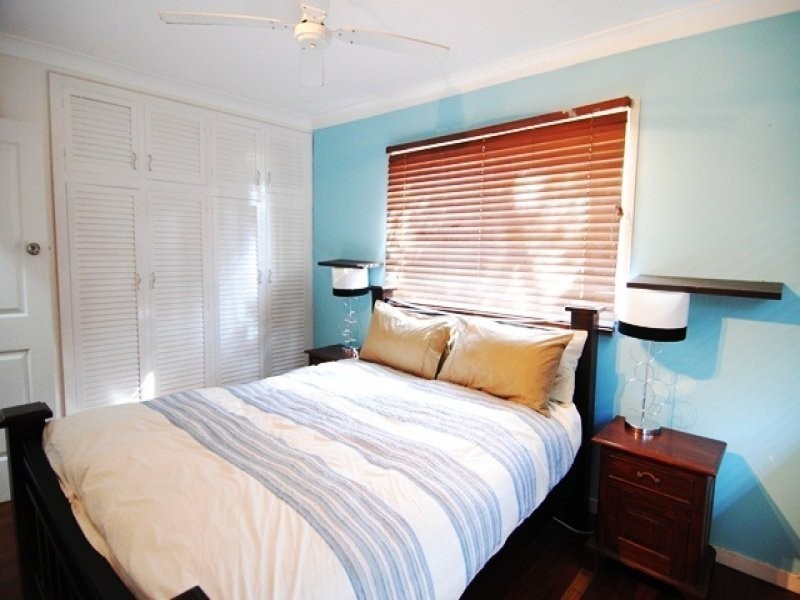 15 Amaroo Close, Glen Eden QLD 4680