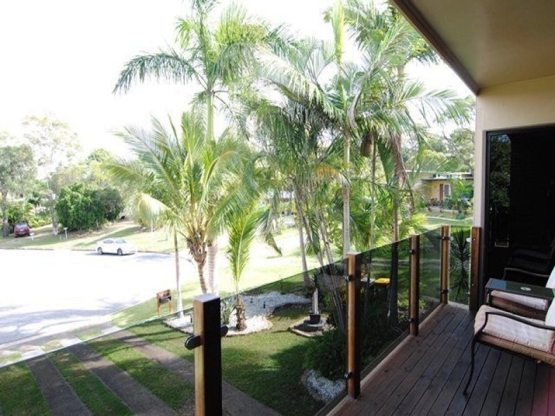 15 Amaroo Close, Glen Eden QLD 4680