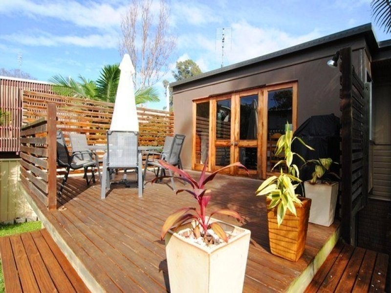 15 Amaroo Close, Glen Eden QLD 4680