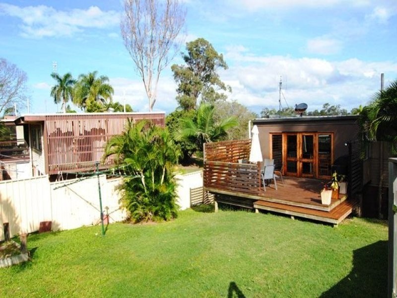 15 Amaroo Close, Glen Eden QLD 4680