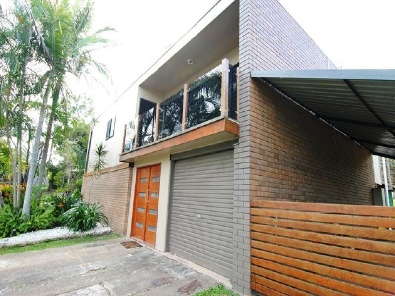 15 Amaroo Close, Glen Eden QLD 4680