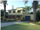 15 Pacific Avenue, Tannum Sands QLD 4680