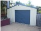 15 Pacific Avenue, Tannum Sands QLD 4680
