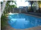15 Pacific Avenue, Tannum Sands QLD 4680