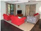 15 Pacific Avenue, Tannum Sands QLD 4680