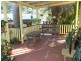 15 Pacific Avenue, Tannum Sands QLD 4680