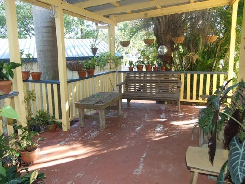 15 Pacific Avenue, Tannum Sands QLD 4680