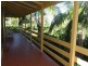 15 Pacific Avenue, Tannum Sands QLD 4680