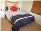 15 Pacific Avenue, Tannum Sands QLD 4680