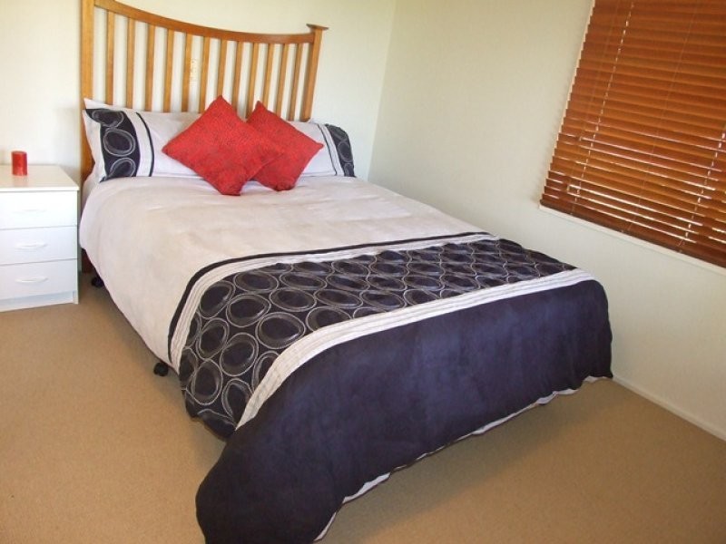 15 Pacific Avenue, Tannum Sands QLD 4680