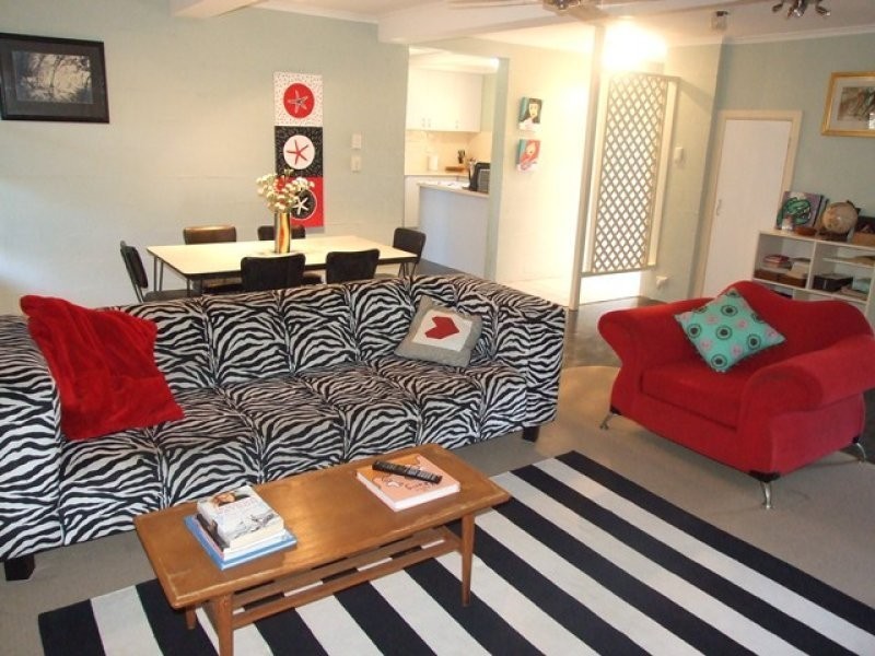 15 Pacific Avenue, Tannum Sands QLD 4680