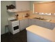 15 Pacific Avenue, Tannum Sands QLD 4680
