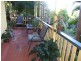 15 Pacific Avenue, Tannum Sands QLD 4680