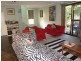 15 Pacific Avenue, Tannum Sands QLD 4680