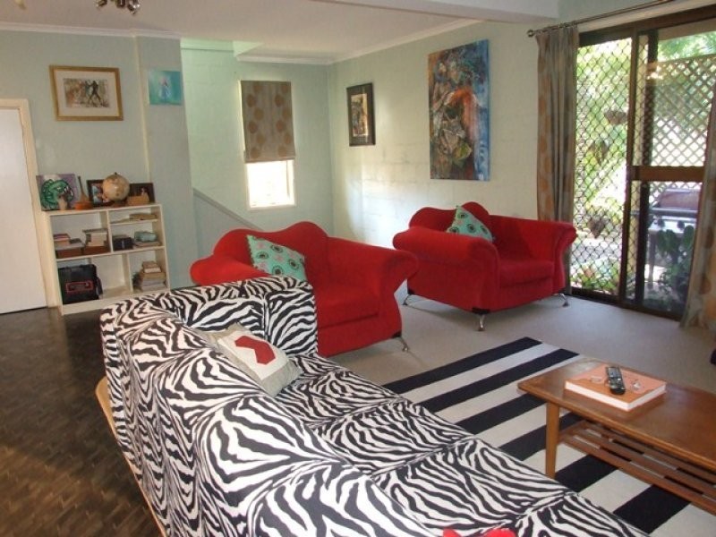 15 Pacific Avenue, Tannum Sands QLD 4680