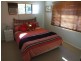 15 Pacific Avenue, Tannum Sands QLD 4680
