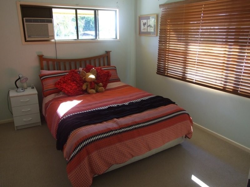 15 Pacific Avenue, Tannum Sands QLD 4680