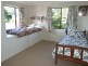 15 Pacific Avenue, Tannum Sands QLD 4680