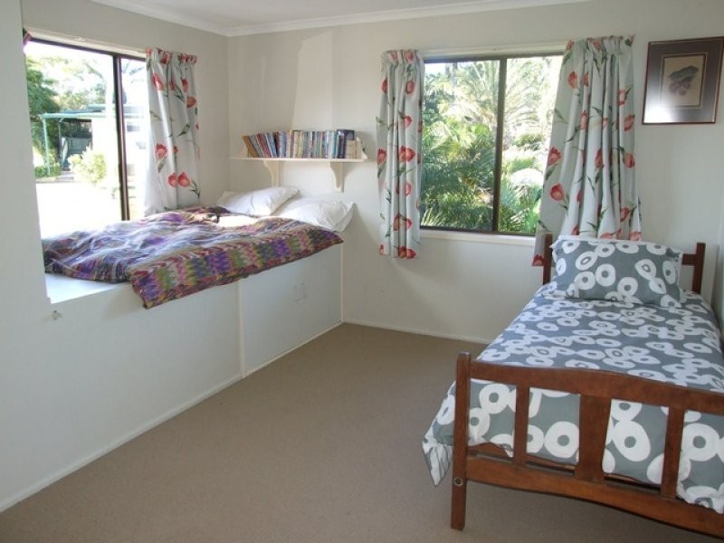 15 Pacific Avenue, Tannum Sands QLD 4680