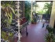 15 Pacific Avenue, Tannum Sands QLD 4680