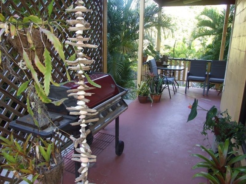15 Pacific Avenue, Tannum Sands QLD 4680