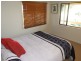15 Pacific Avenue, Tannum Sands QLD 4680