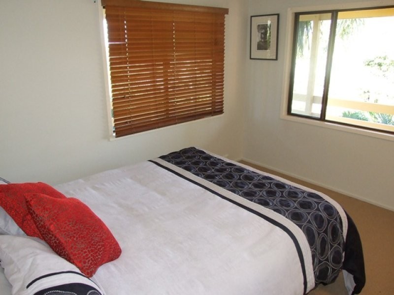 15 Pacific Avenue, Tannum Sands QLD 4680