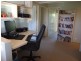 15 Pacific Avenue, Tannum Sands QLD 4680