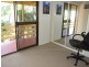 15 Pacific Avenue, Tannum Sands QLD 4680