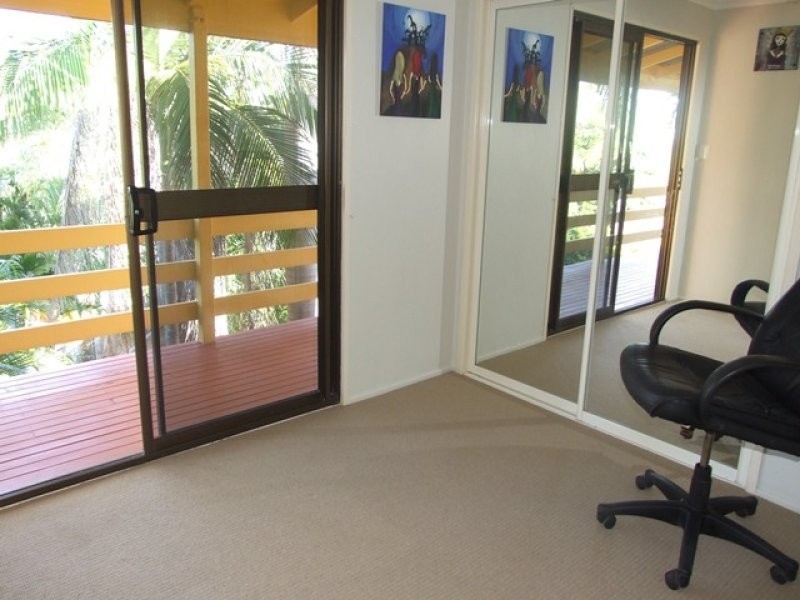 15 Pacific Avenue, Tannum Sands QLD 4680