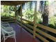 15 Pacific Avenue, Tannum Sands QLD 4680