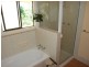 15 Pacific Avenue, Tannum Sands QLD 4680