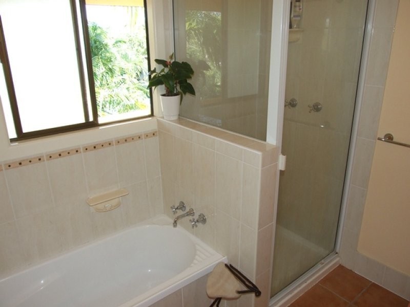 15 Pacific Avenue, Tannum Sands QLD 4680