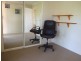 15 Pacific Avenue, Tannum Sands QLD 4680