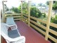 15 Pacific Avenue, Tannum Sands QLD 4680