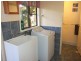15 Pacific Avenue, Tannum Sands QLD 4680