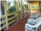 15 Pacific Avenue, Tannum Sands QLD 4680