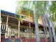 15 Pacific Avenue, Tannum Sands QLD 4680