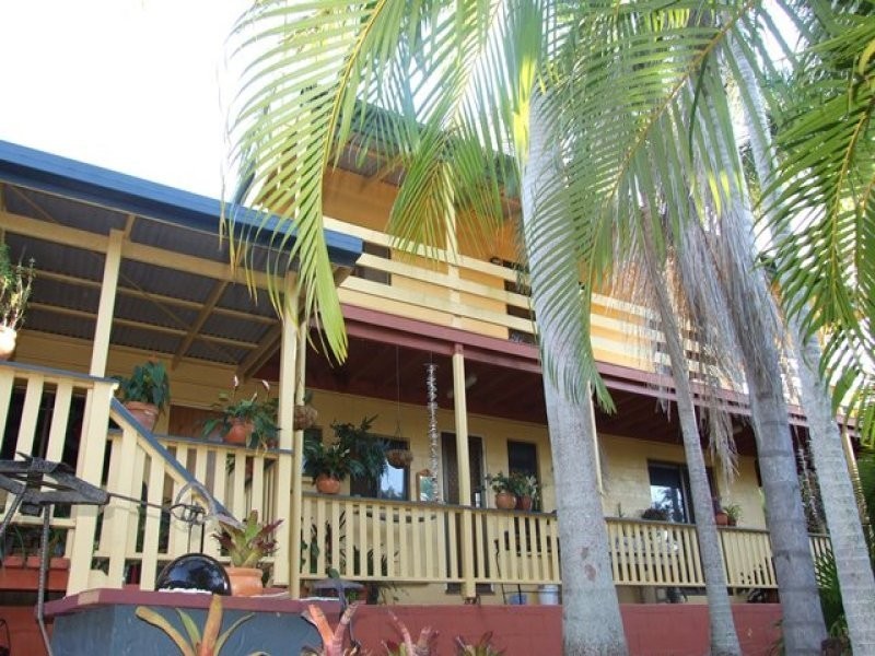 15 Pacific Avenue, Tannum Sands QLD 4680