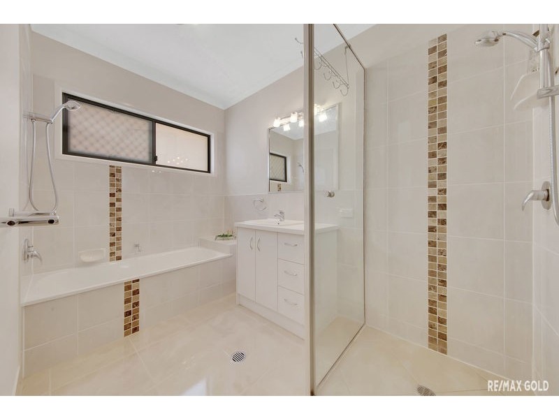 22 Clarendon Street, Clinton QLD 4680