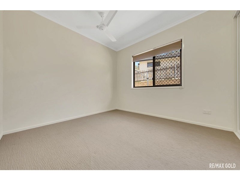 22 Clarendon Street, Clinton QLD 4680