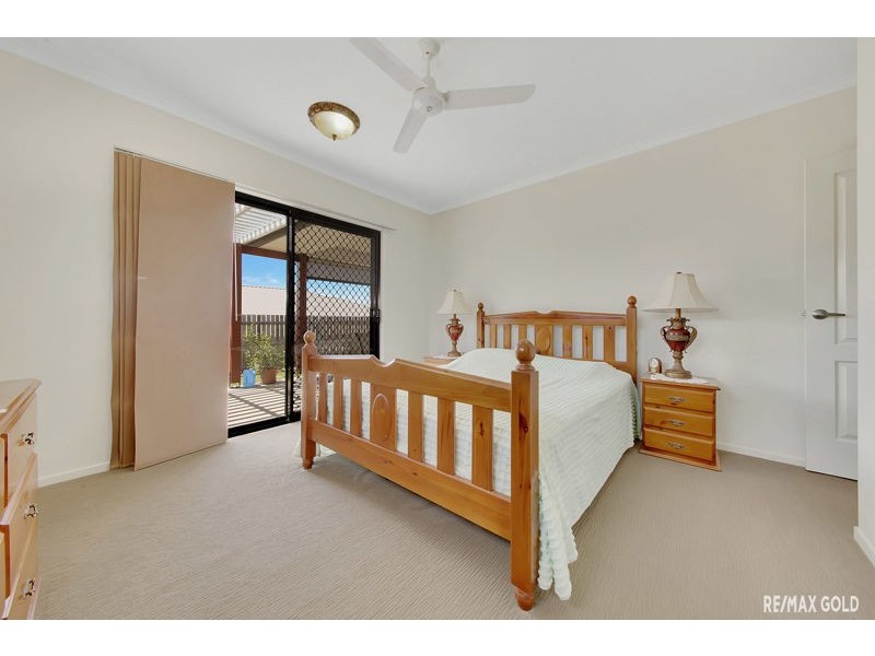 22 Clarendon Street, Clinton QLD 4680