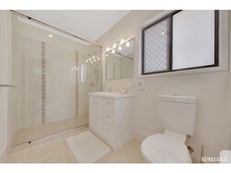 22 Clarendon Street, Clinton QLD 4680