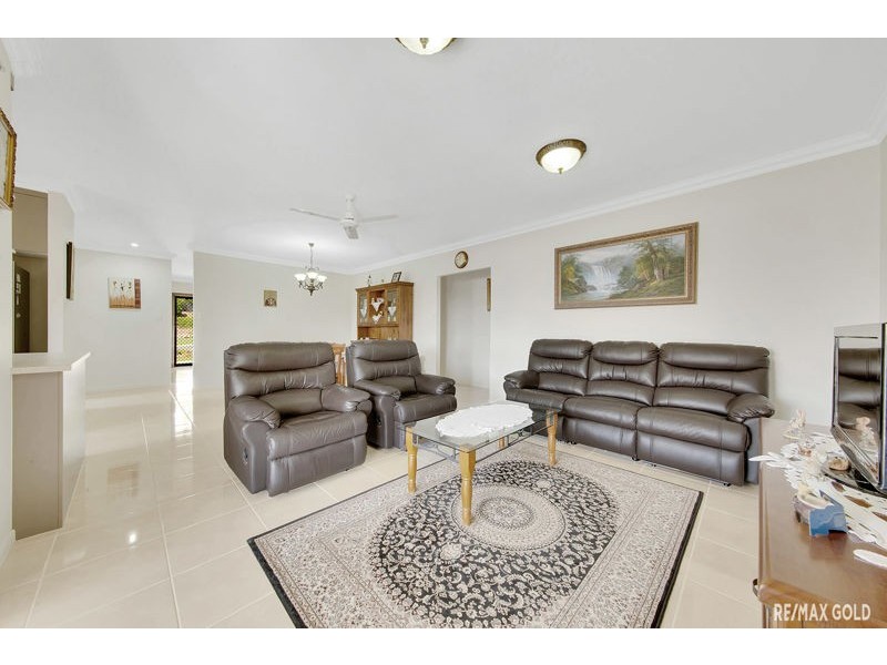 22 Clarendon Street, Clinton QLD 4680