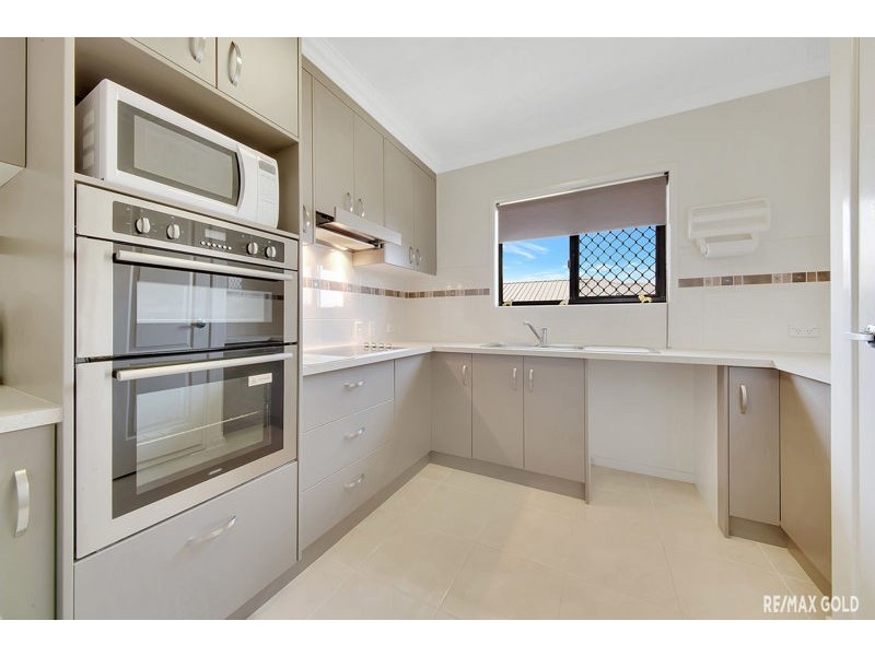 22 Clarendon Street, Clinton QLD 4680