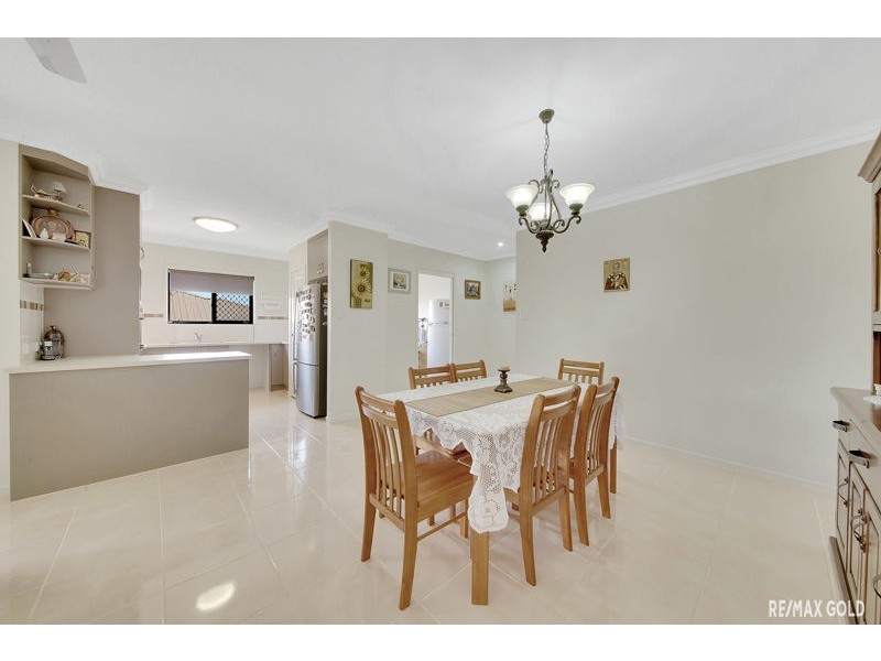 22 Clarendon Street, Clinton QLD 4680