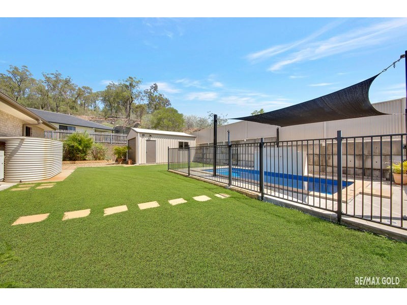 22 Clarendon Street, Clinton QLD 4680