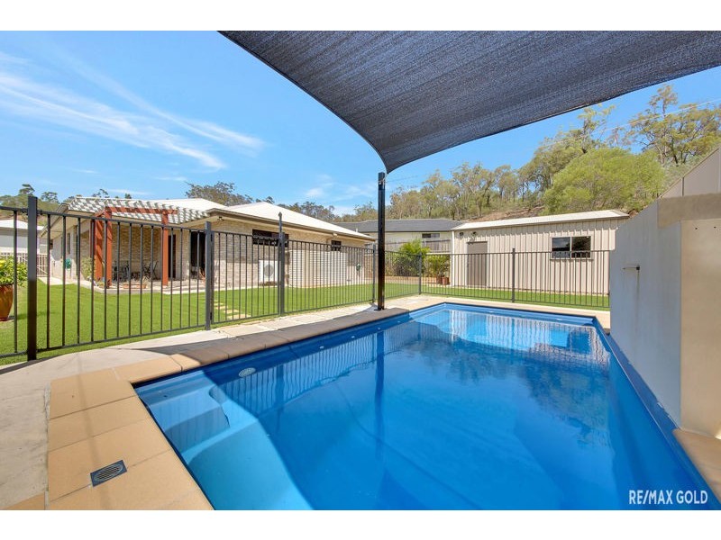 22 Clarendon Street, Clinton QLD 4680