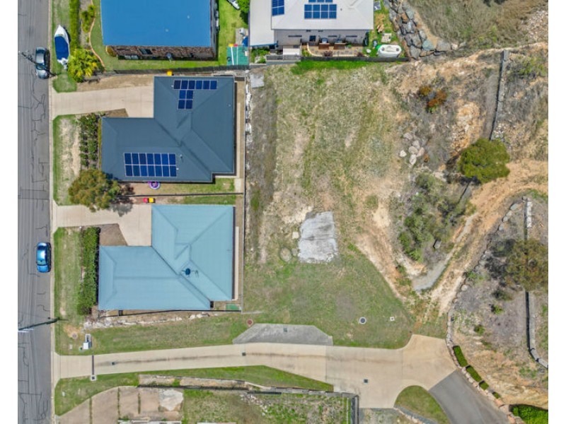 31 Agnes Street, South Gladstone QLD 4680